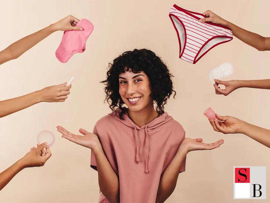 How to Choose Intimate Care Products That Actually Work in Singapore