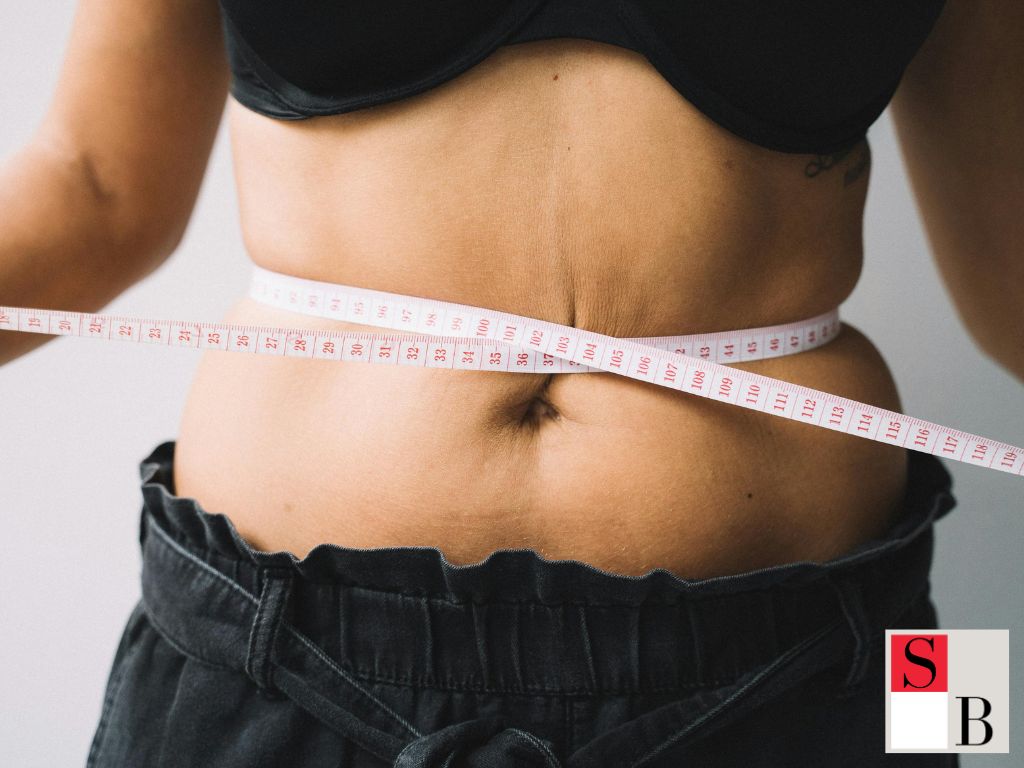 The Benefits of Advanced Body Contouring Treatments in Singapore