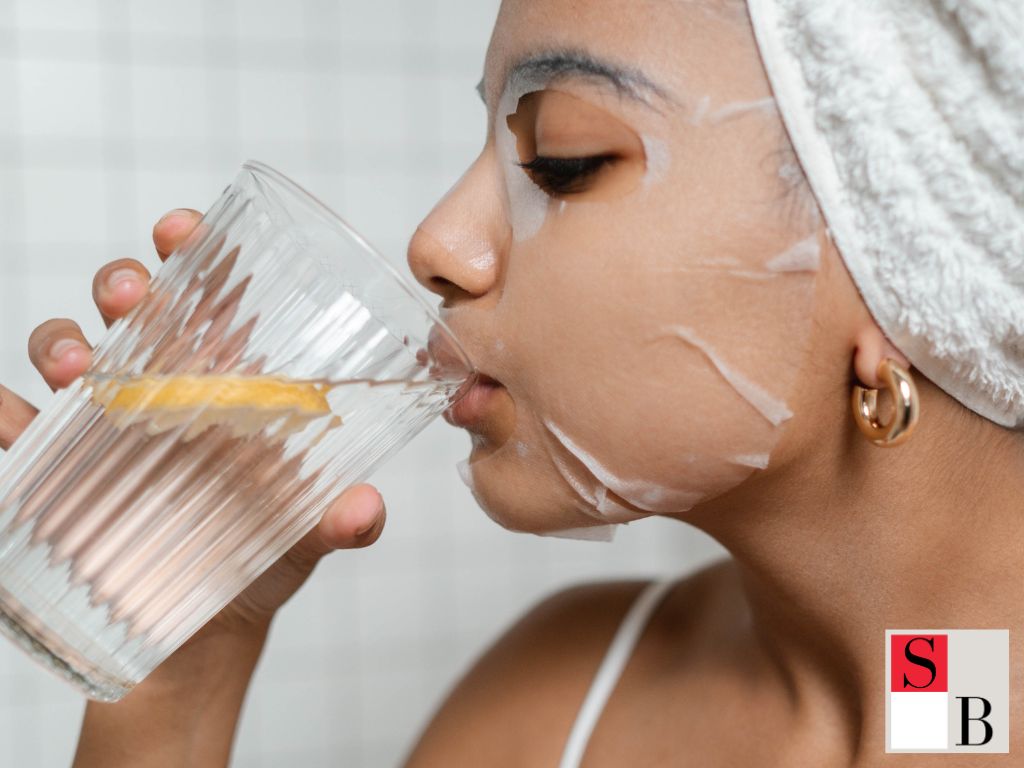 Elevate Your Morning Rituals with Wellaholic’s Expert Solutions