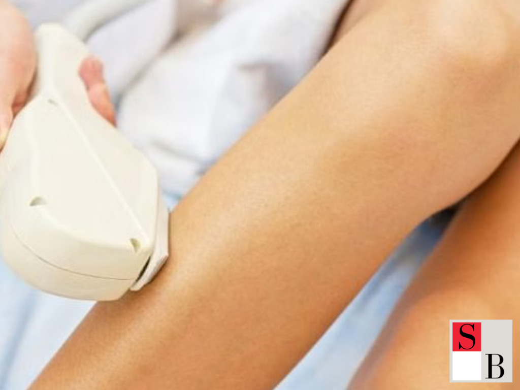 Expert Hair Removal Services Near Somerset