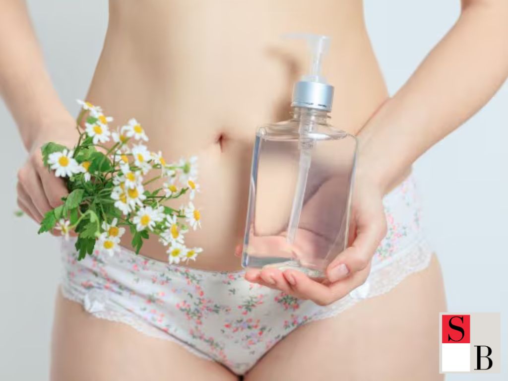 Benefits of Choosing the Right Intimate Care Products in Singapore