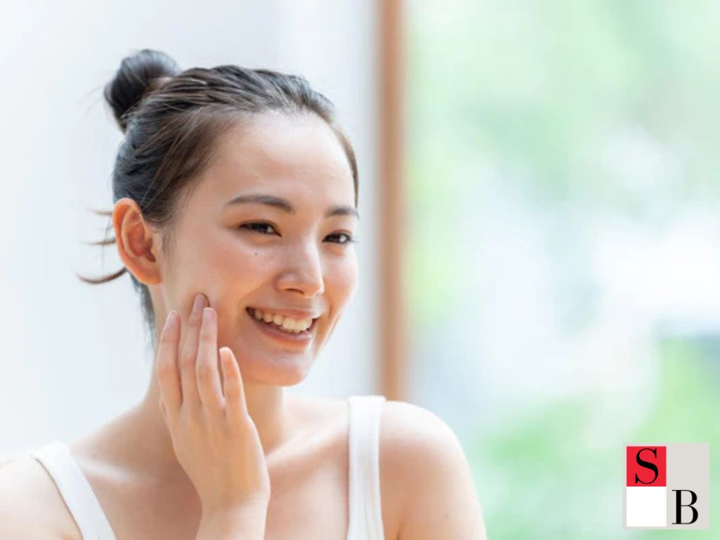Daily Gut-Friendly Beauty Rituals for Asian Women
