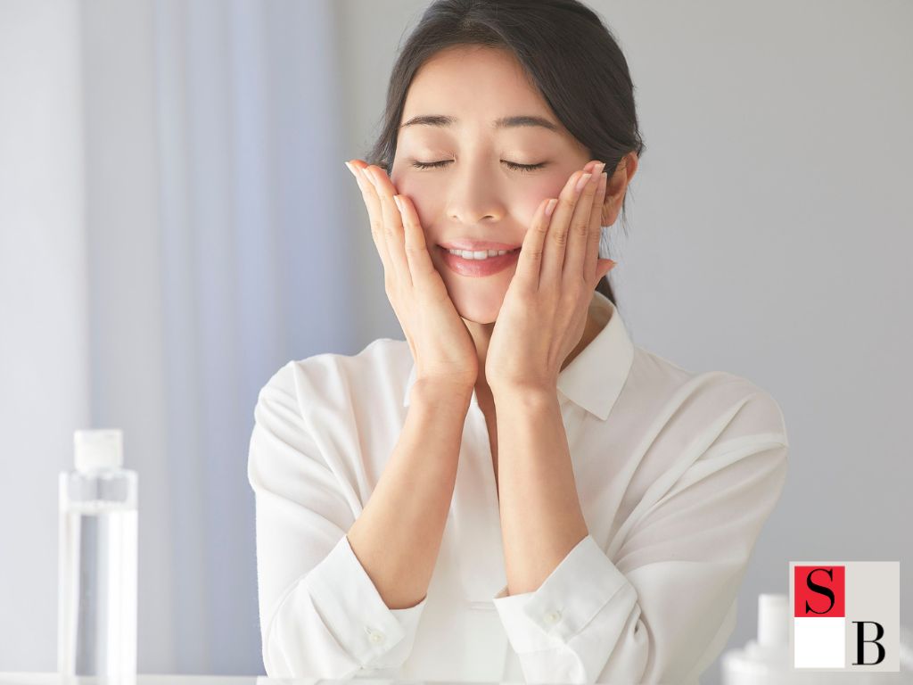 The Essential Skincare Routine for Singapore’s Climate