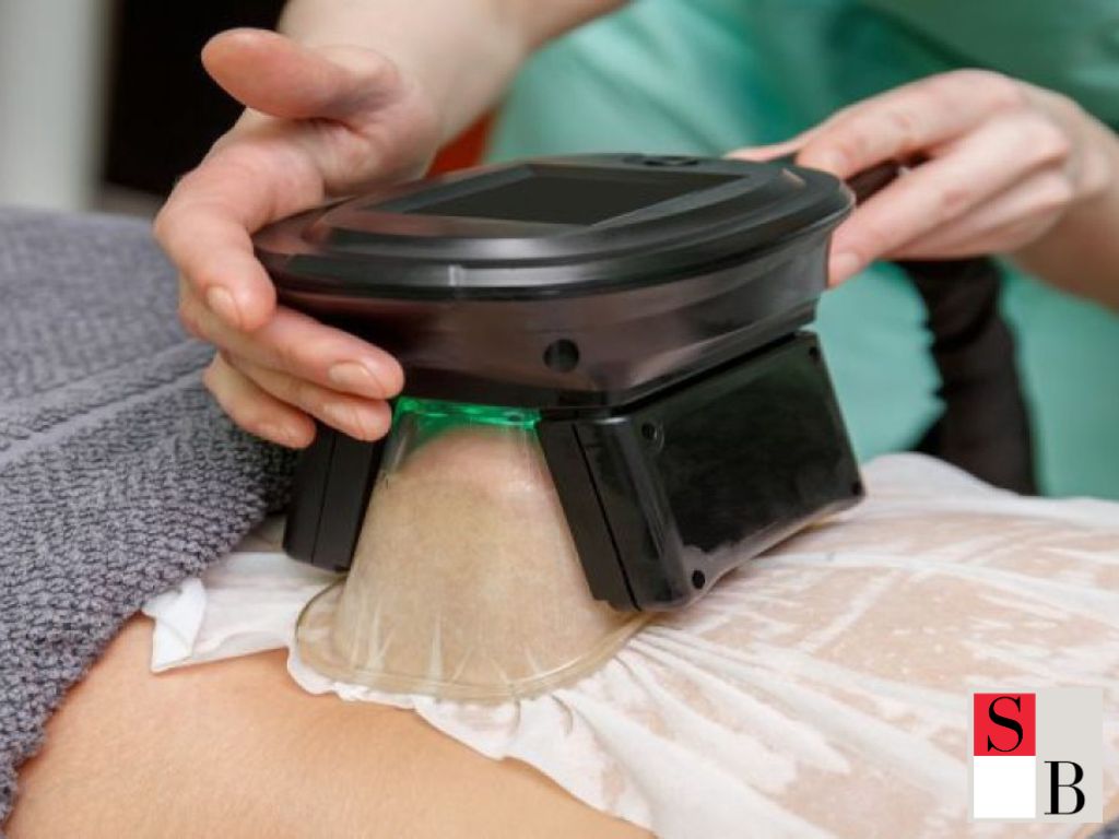How to Effectively Reduce Subcutaneous Fat