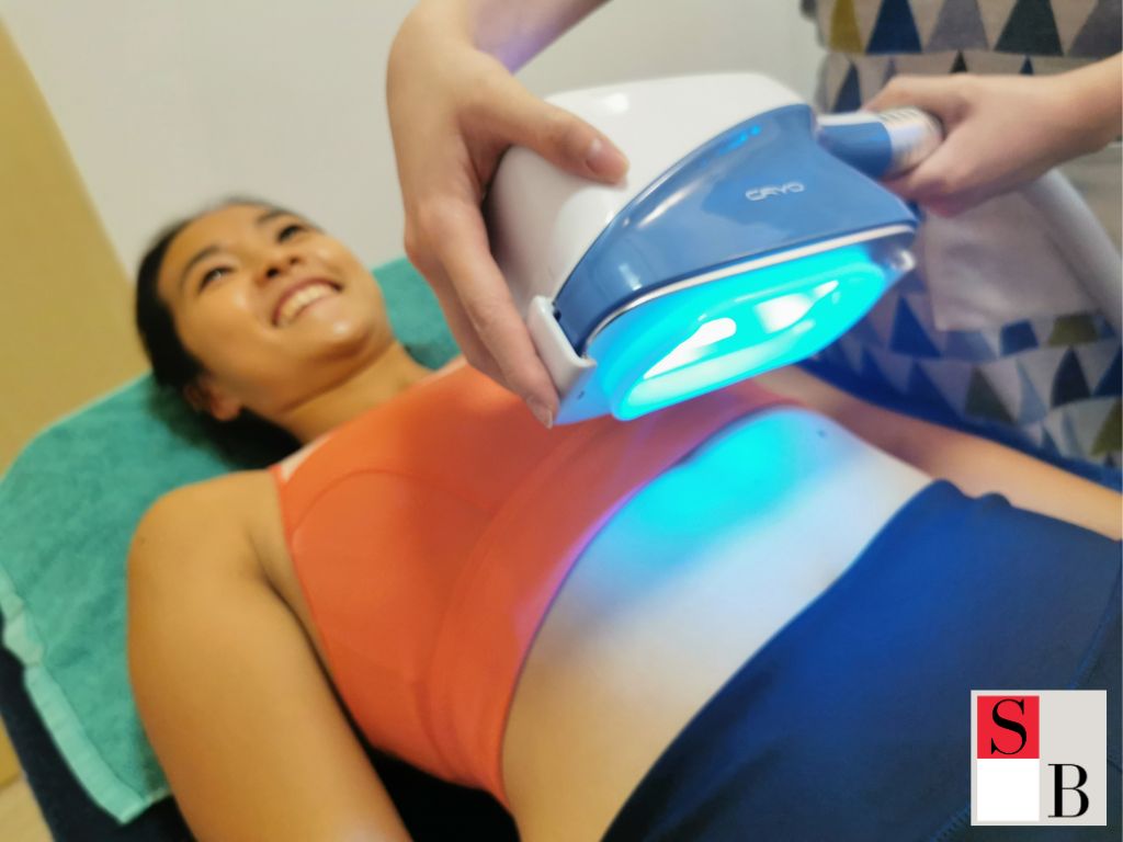 Advanced Fat Reduction Solutions with Wellaholic