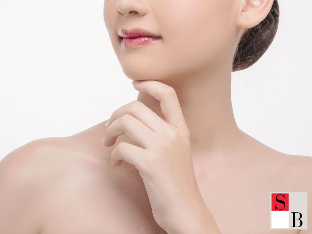 Mastering Skincare in Singapore’s Tropical Climate