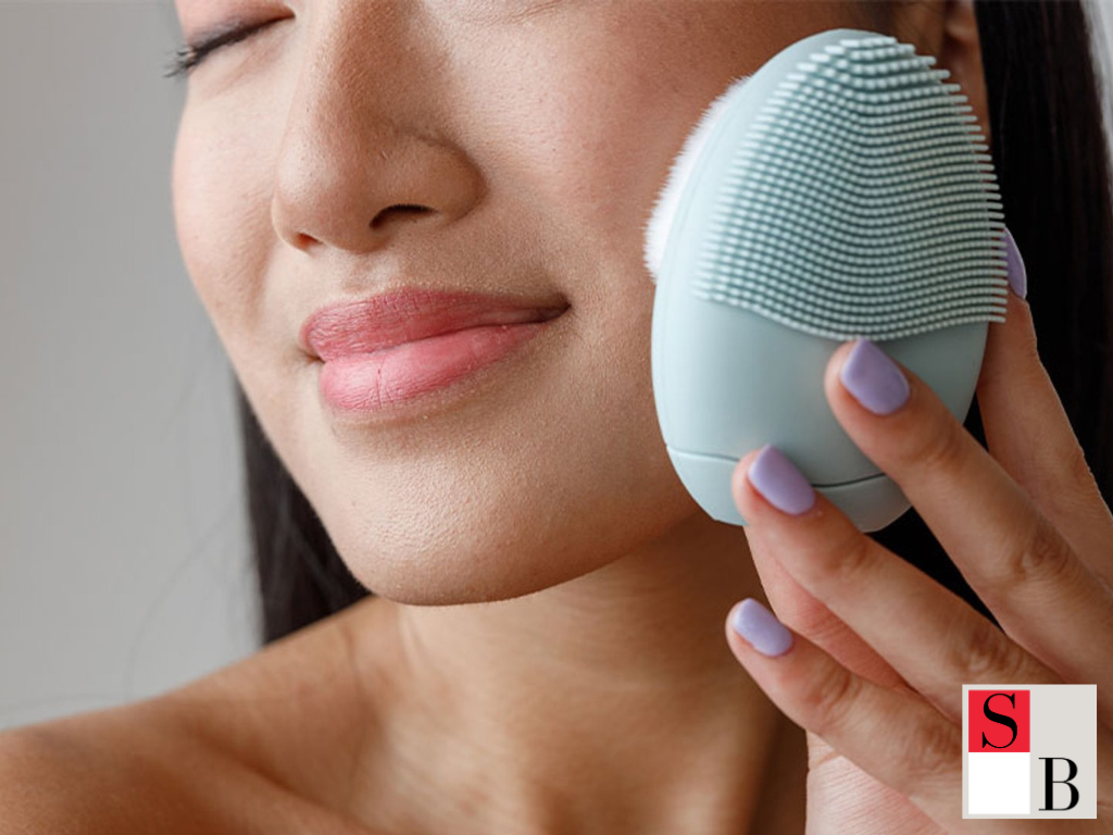 Why Humidity-Proof Skincare Works in Singapore