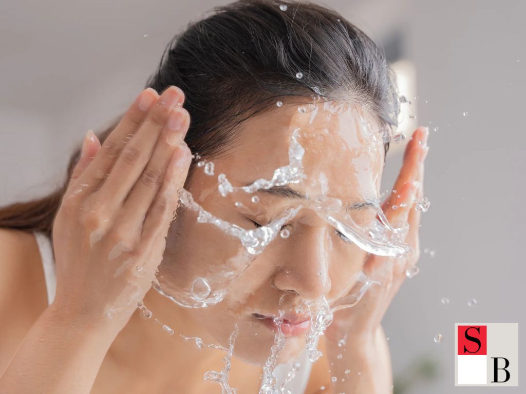The Science Behind Hydration in Singapore’s Climate