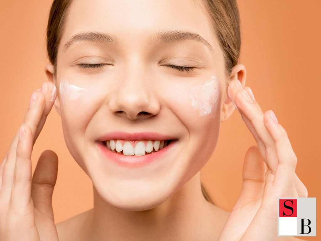 How Often Should You Use Red Light Masks? Optimizing Frequency in Singapore
