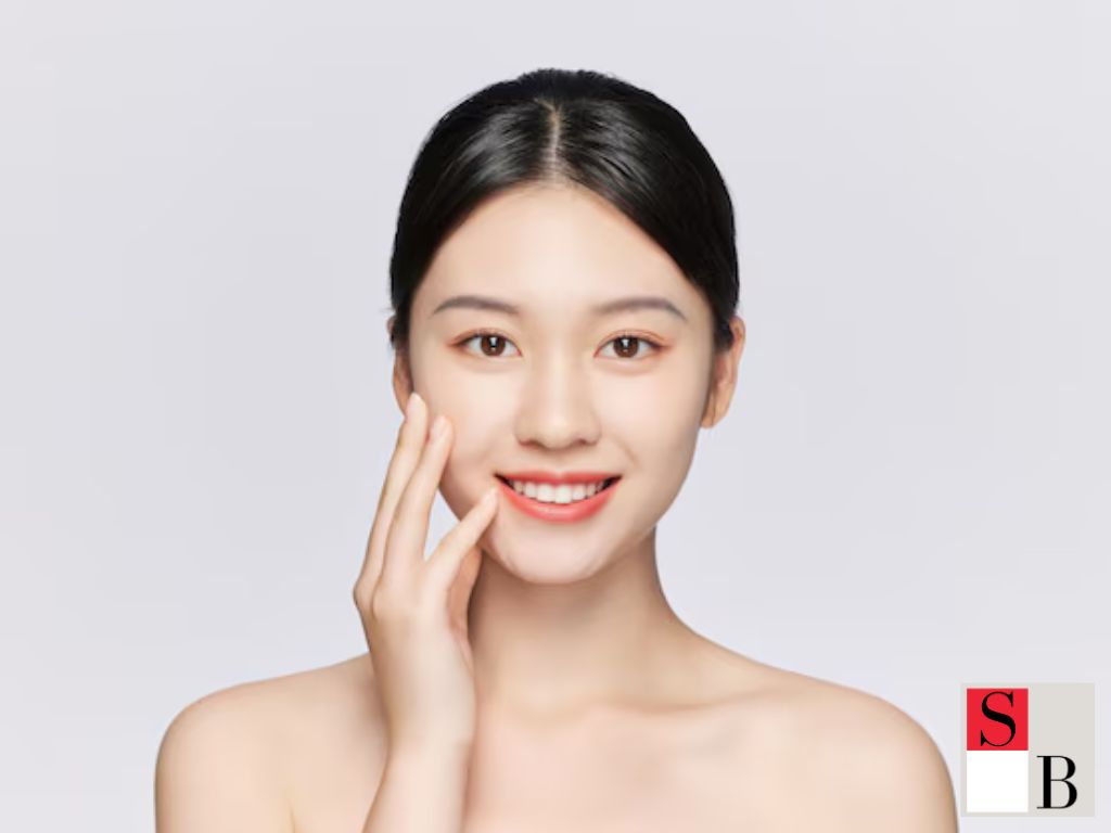 Why Facials Are Essential for Radiant Skin
