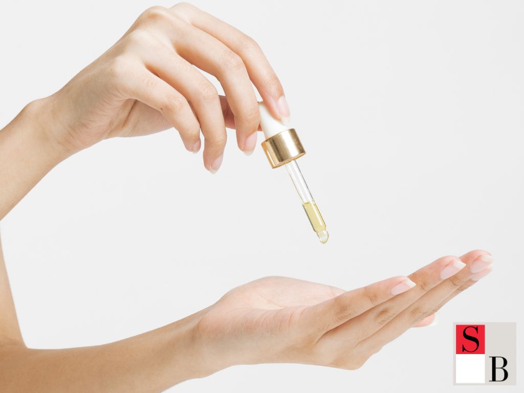Why Vitamin C is Essential for Singapore’s Skin