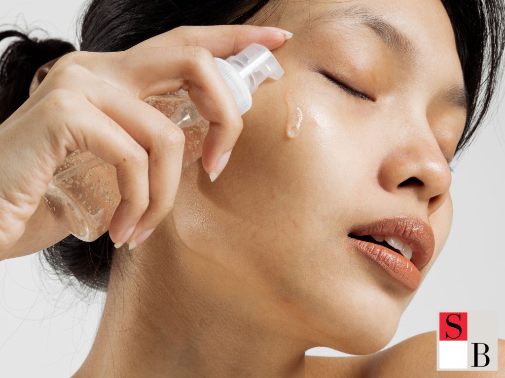 The Benefits of Vitamin C for Southeast Asian Skin