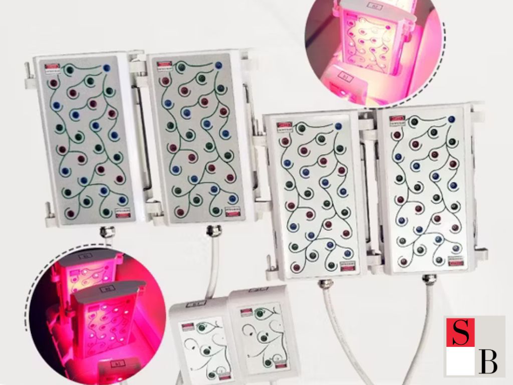 Why Cold Wave Laser Lipo Works for Singaporeans