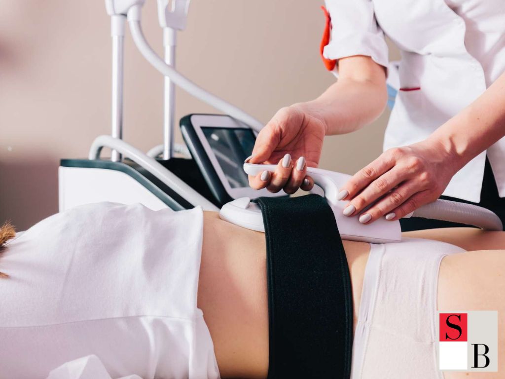 Understanding EMS in the Singaporean Context