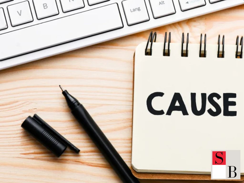 What Causes Hair Loss in Singapore Women?