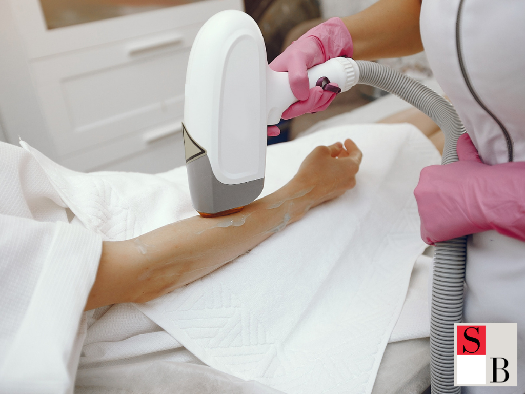 The Science Behind Hair Removal: What Works for Singapore’s Climate?