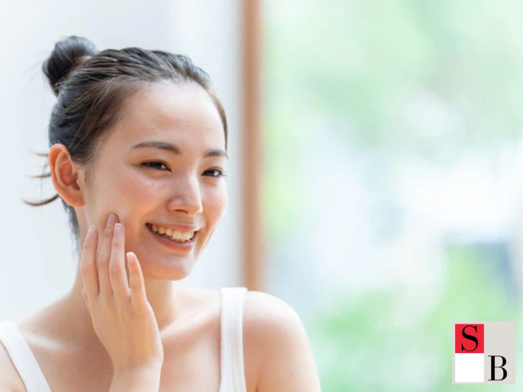 How to Incorporate Natural Remedies into Your Skincare Routine