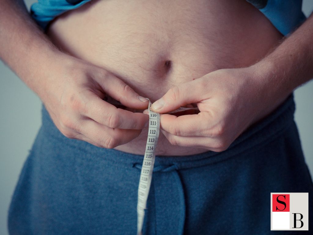 What Is RF Slimming and Why It Works for Singaporean Bodies