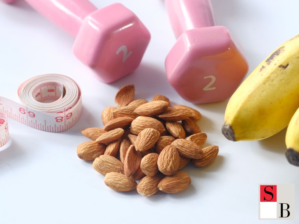 Why RF Slimming Is Taking Over Body Sculpting in Singapore