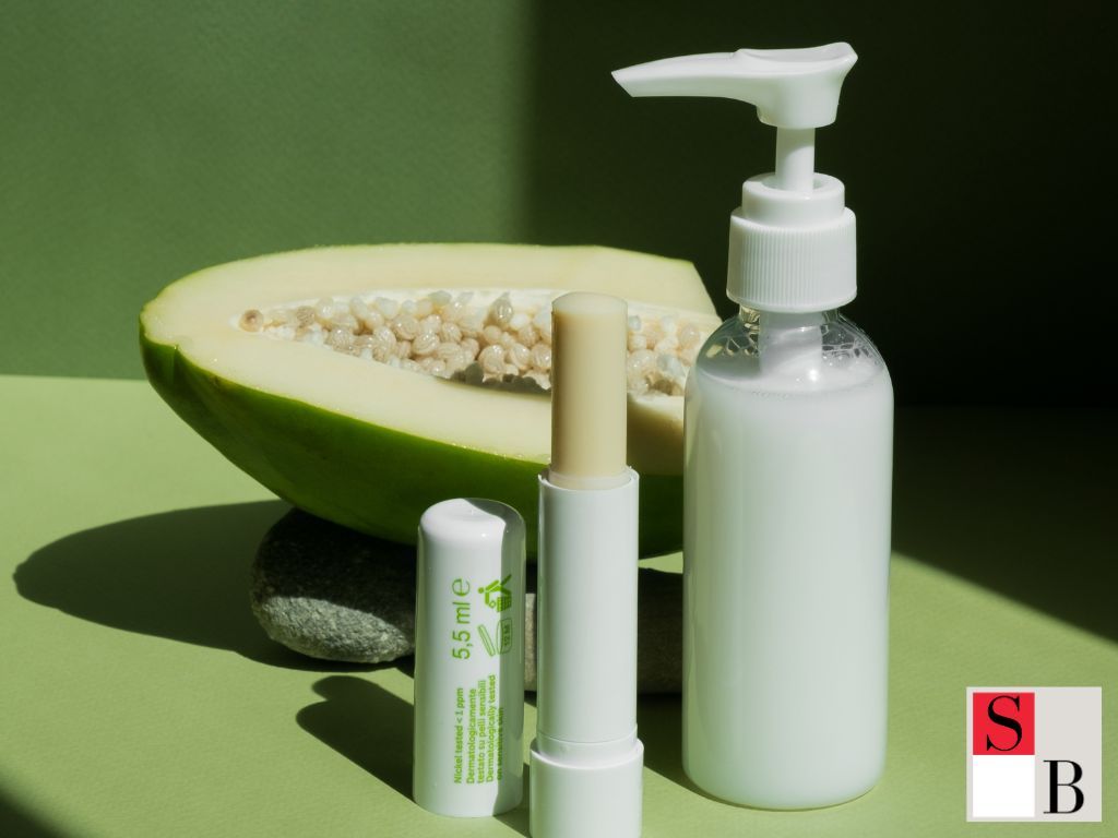 The Benefits of K-Beauty Products for Singapore’s Climate