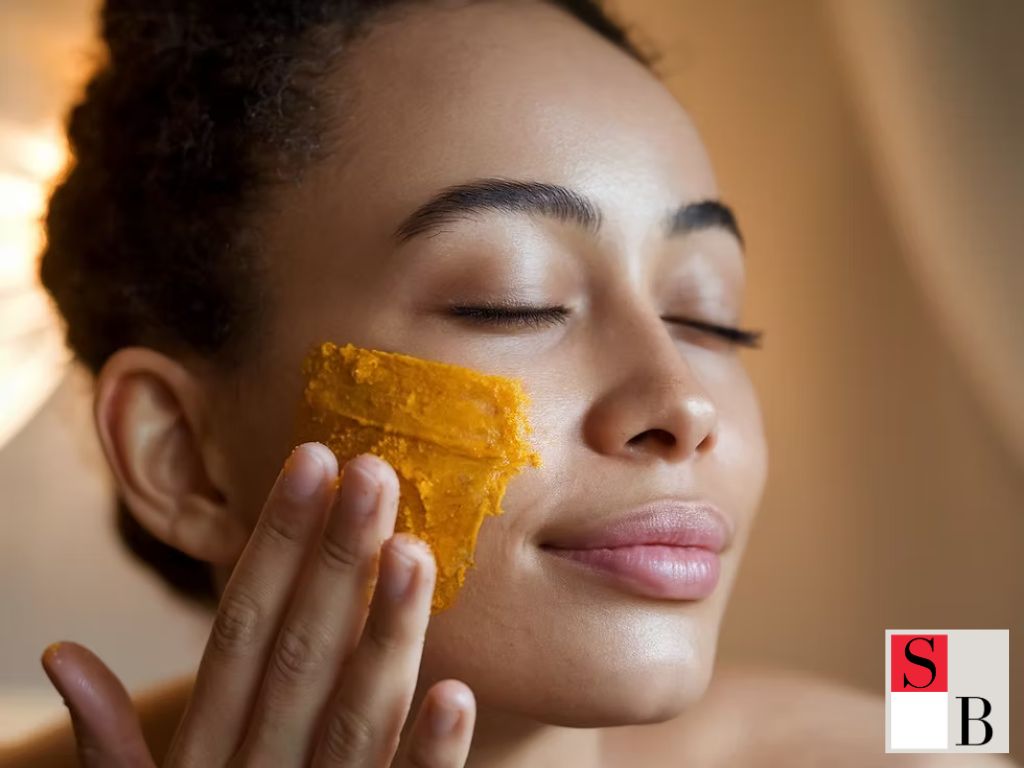 Understanding Facials for Singaporean Women: Why Skincare Starts Here