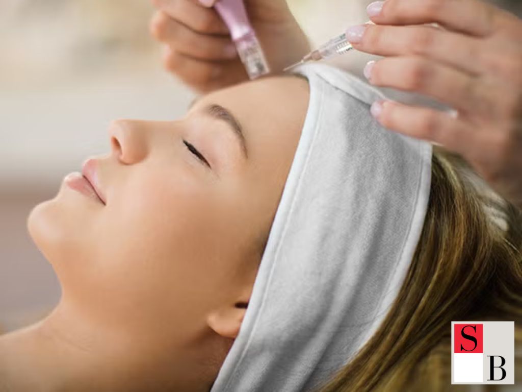 Professional Facial Treatments in Singapore: Why WellaFacial 3X by Wellaholic Stands Out