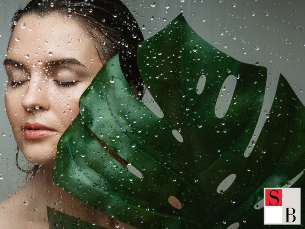 How to Adjust Your Skincare Routine for Singapore’s Rainy Season