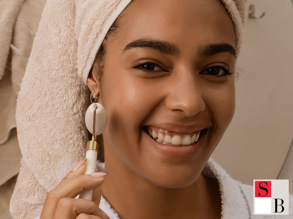 Why a Tailored Skincare Routine Matters in Singapore’s Humid Climate