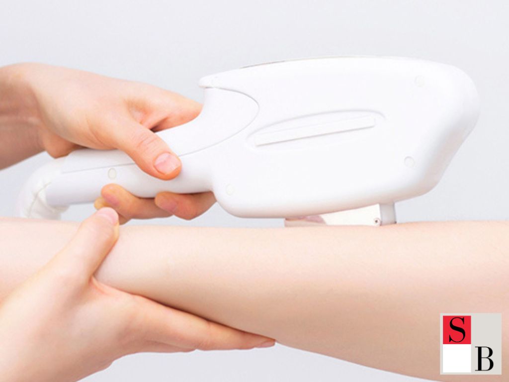 The Real Benefits of Hair Removal Treatments in Singapore