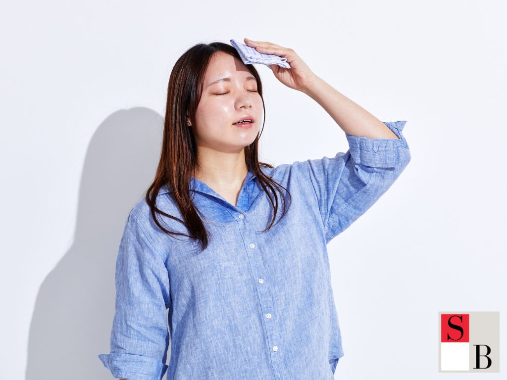 Understanding Skincare Fatigue in Singapore