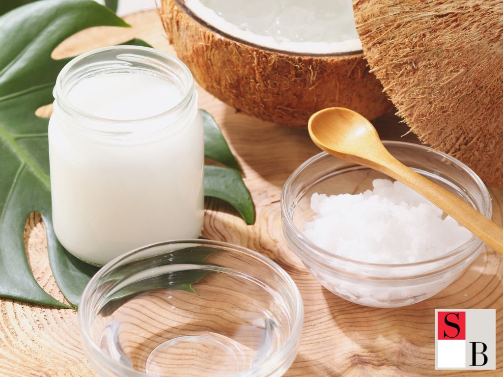 Why Skincare Stops Working in a Tropical Climate