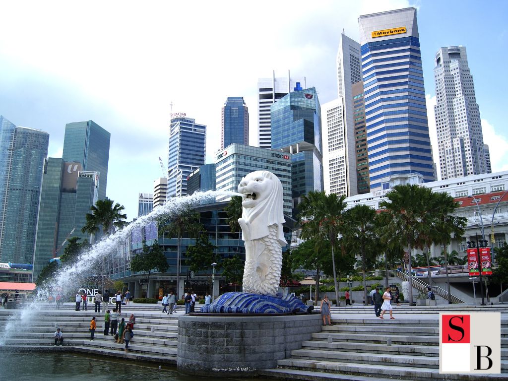 What Is 5-Minute Mindfulness—and Why It Matters in Singapore