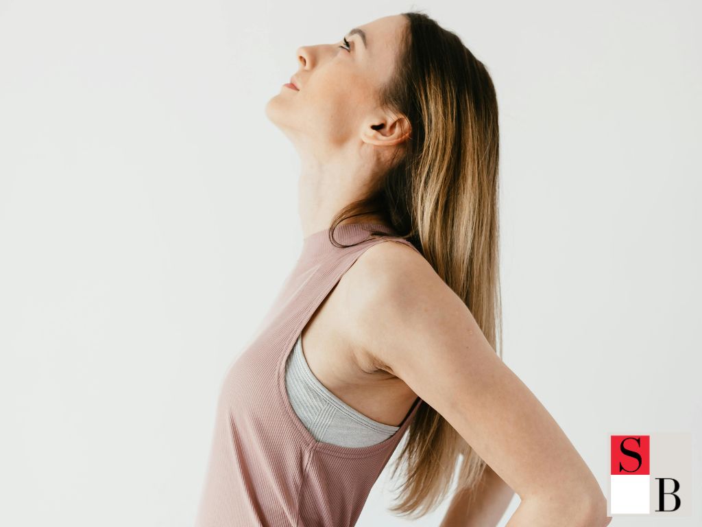 Why 5-Minute Mindfulness Boosts Skin and Confidence in Singapore