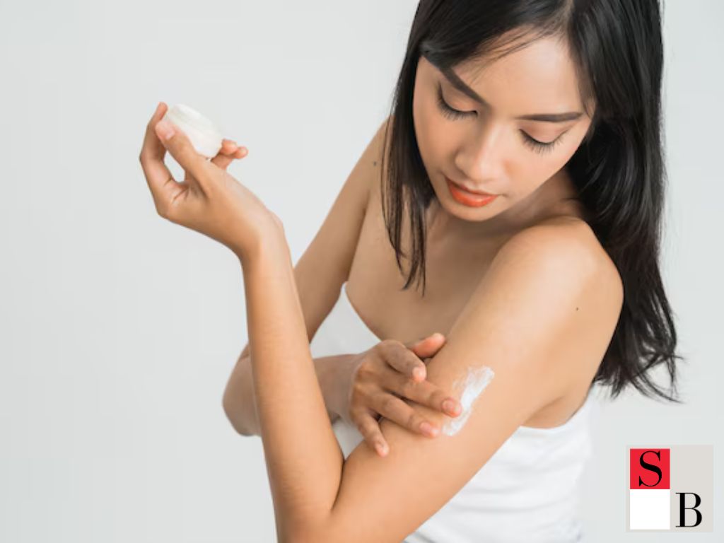Understanding Asian Skin Needs in Singapore