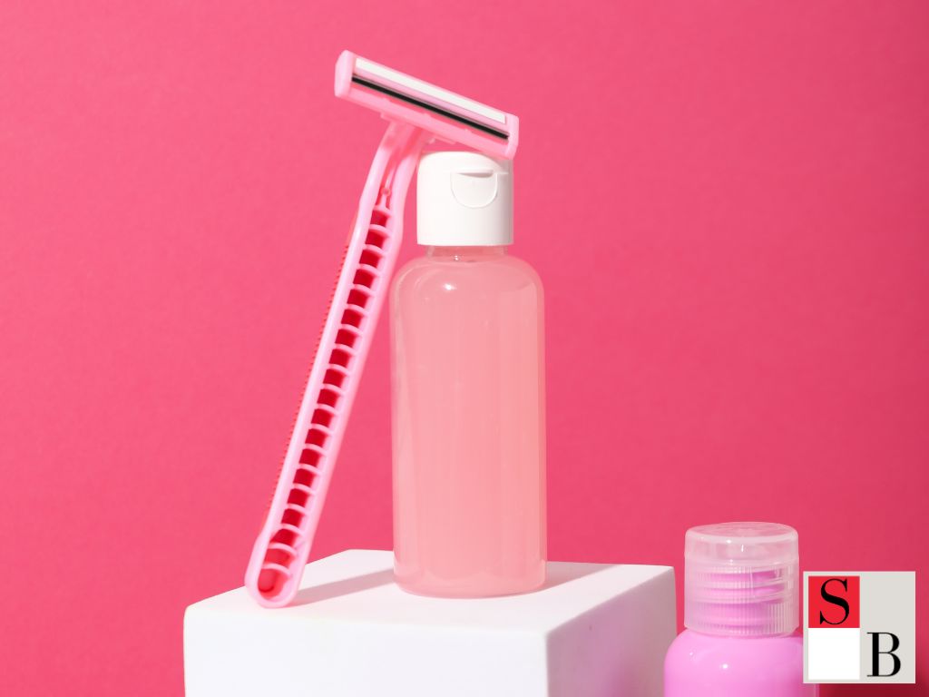 How to Maintain Hair Removal Results in Upper Changi’s Climate