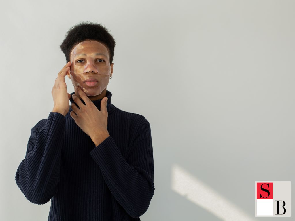 The Evolution of Male Grooming in Singapore