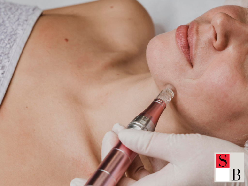 Understanding Skin Aging in Singapore’s Climate
