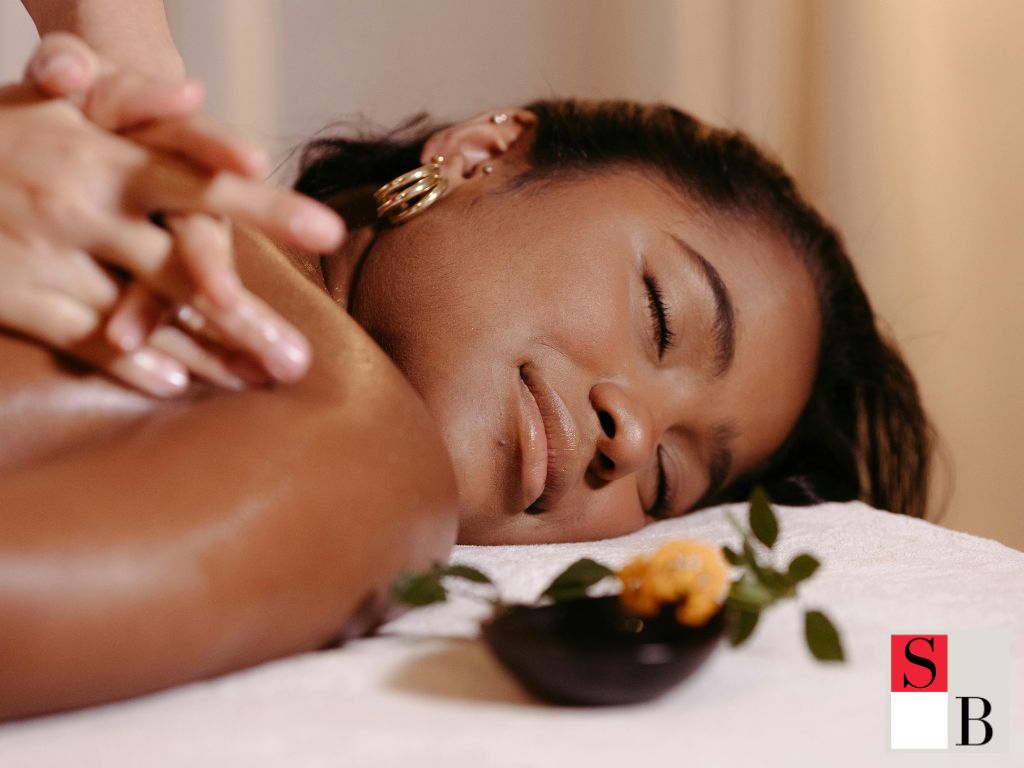 What Defines Luxury in Beauty? Breaking Down the Hype Behind the Price Tag