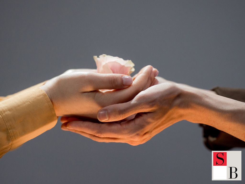 Understanding Personal Boundaries for Empowered Singapore Women