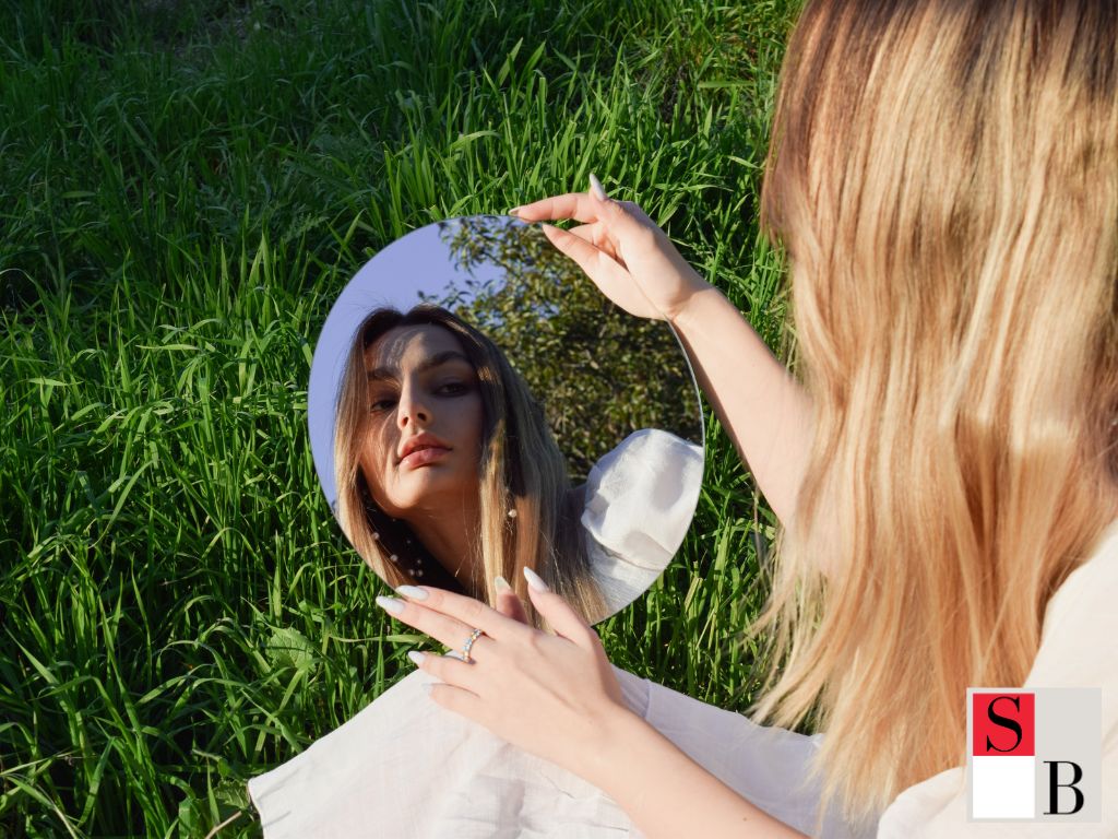 The Beauty Benefits of Saying No: Boundaries as Self-Care