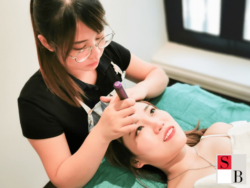 Professional Skin Rejuvenation in Singapore: How Wellaholic Supports Boundary-Driven Beauty
