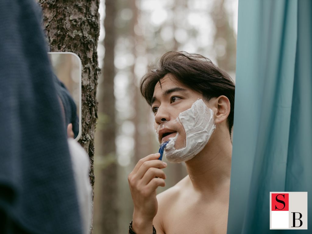 The Benefits of Hair Removal for Singaporean Men