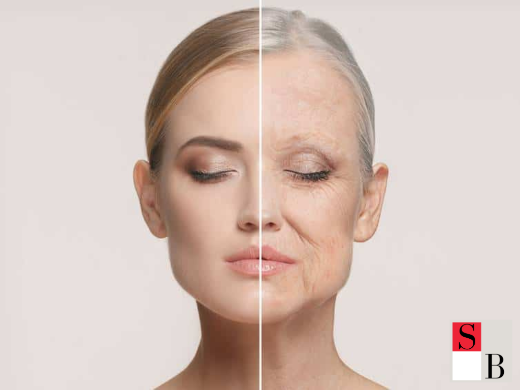 Why Facials Matter After 40