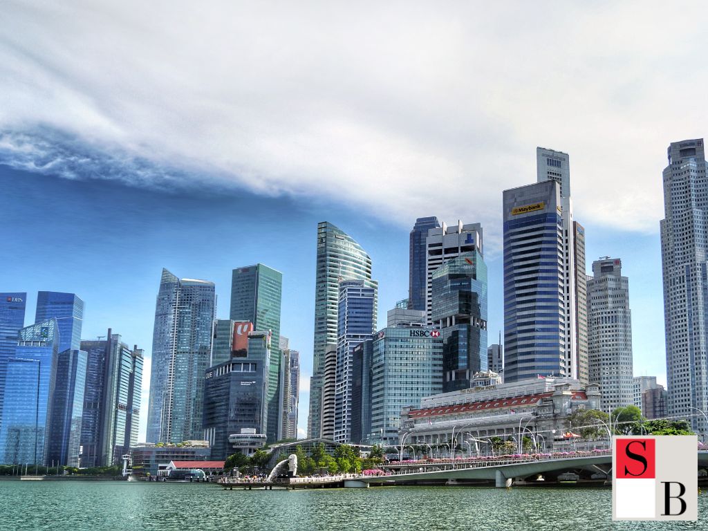 What is a Weekend Reset and Why It Matters in Singapore