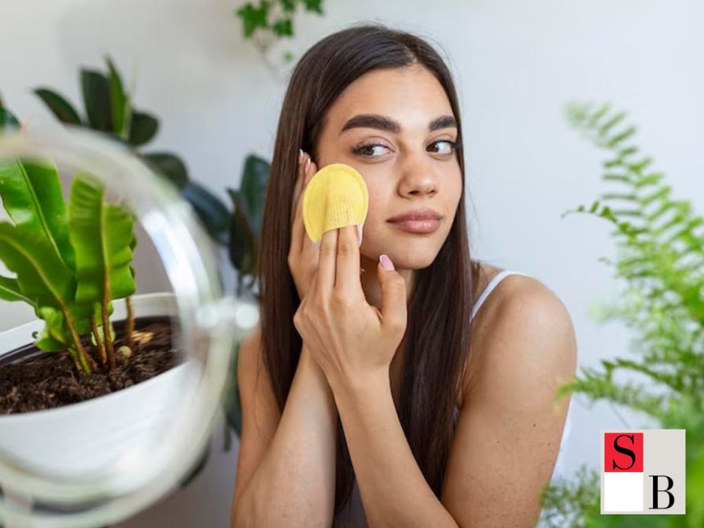 Your Step-by-Step Sweat-Proof Skincare Routine