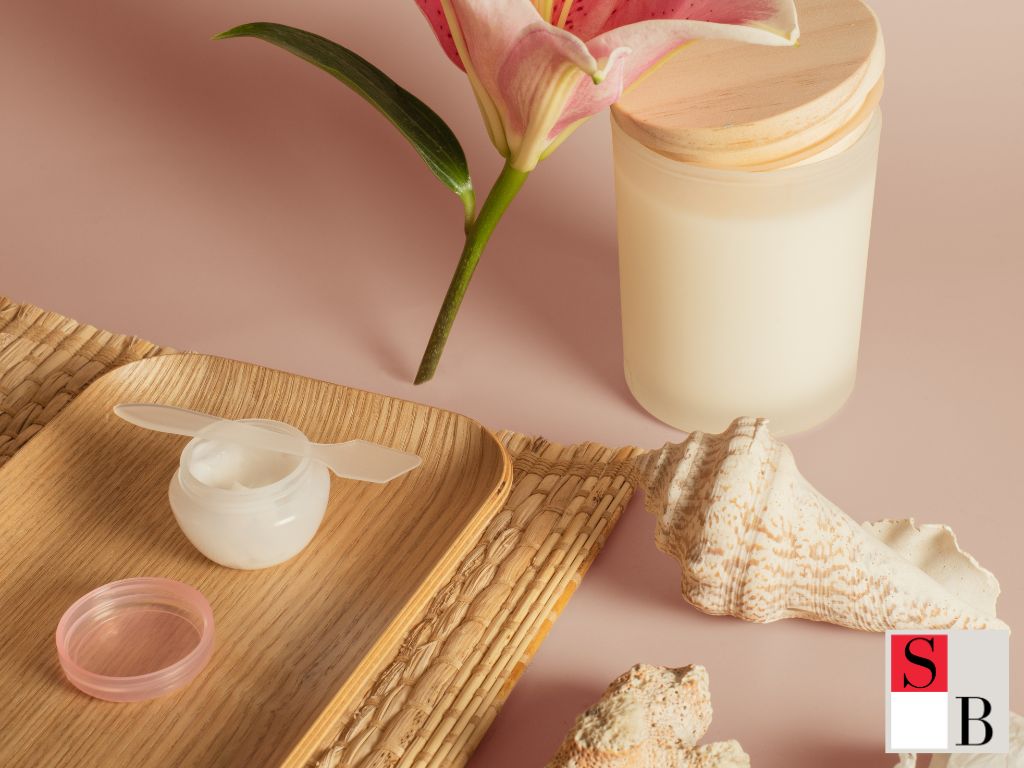 3-Step Morning Ritual for Busy Women in Singapore: A Beauty and Wellness Essential