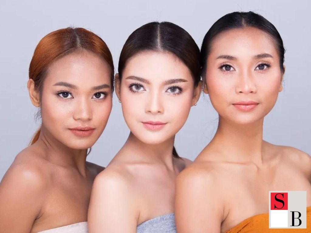 Facial Routine for Women Over 40: What Works in Singapore