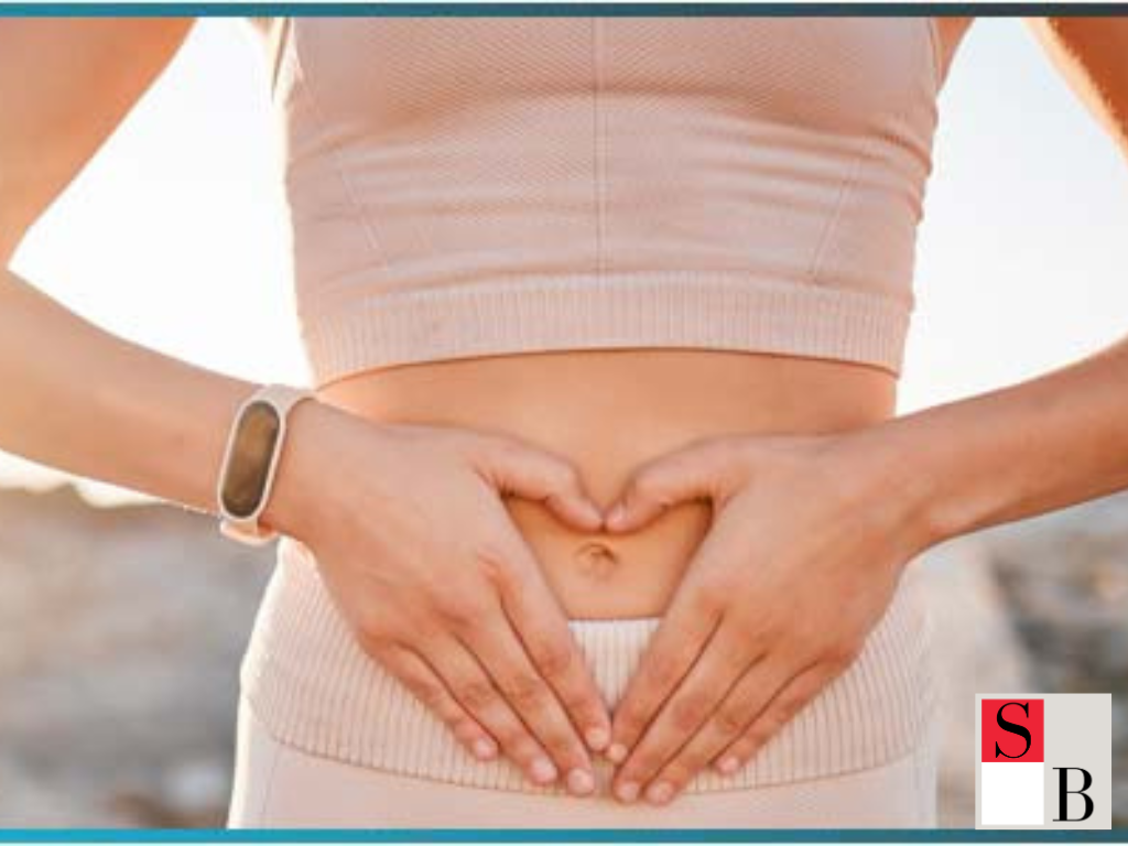 Essential Daily Habits for Long-Term Intimate Health
