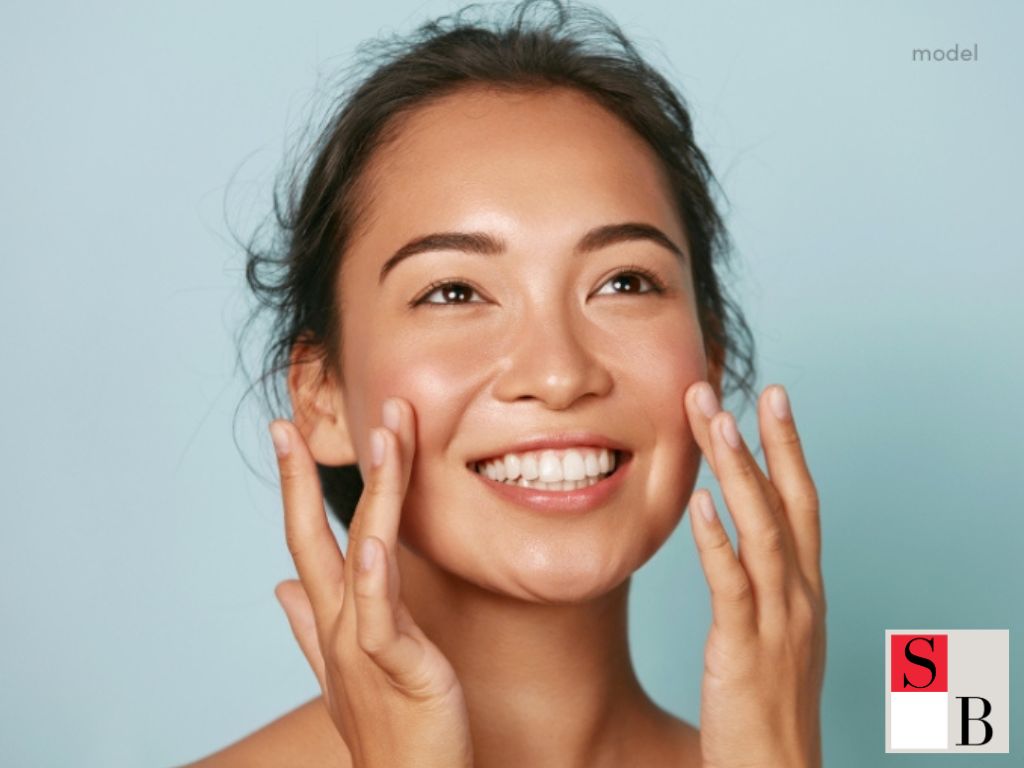 Benefits of RF Microneedling for Singaporean Skin