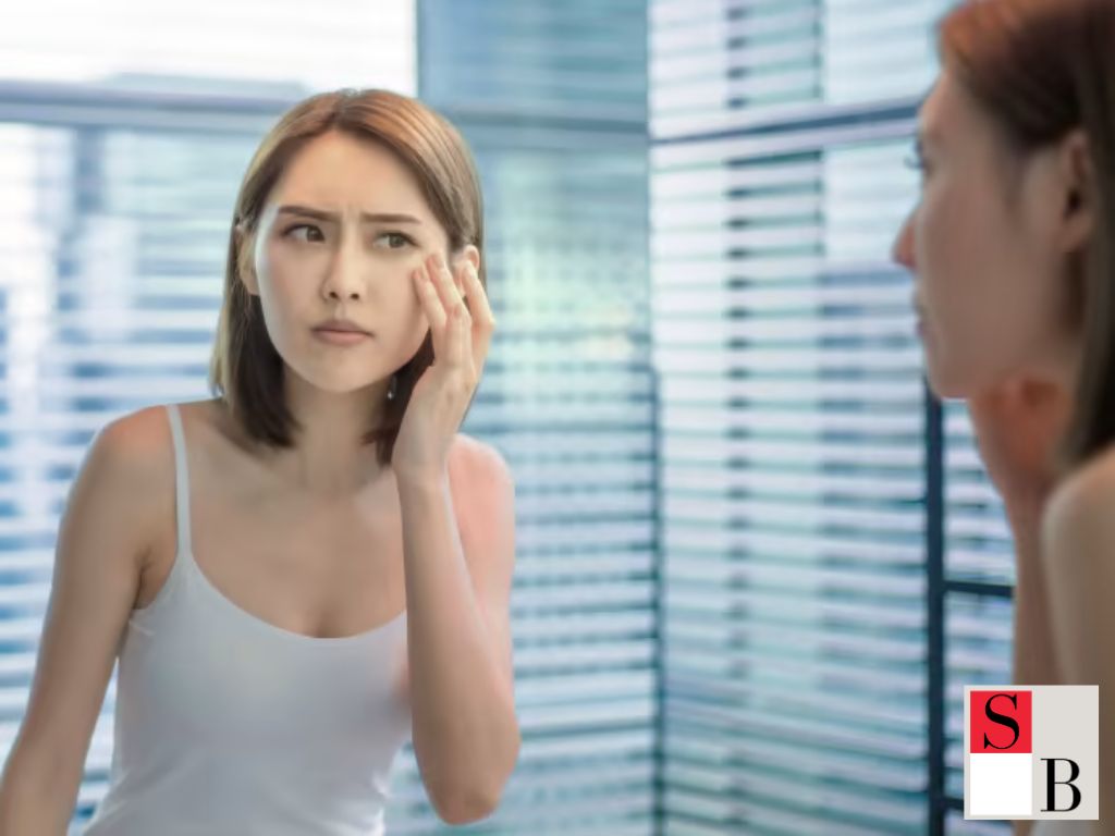 Beauty Sleep Benefits: Why the 10PM Rule Works for Your Skin and Mind